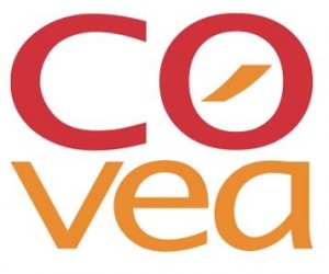 logo_covea