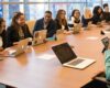 Assemblée Générale de Copropriété : Tout Ce Qu’il Faut Savoir Pour Mieux Participer