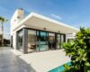 Réussir son Premier Investissement Immobilier : Guide Pratique pour 2025