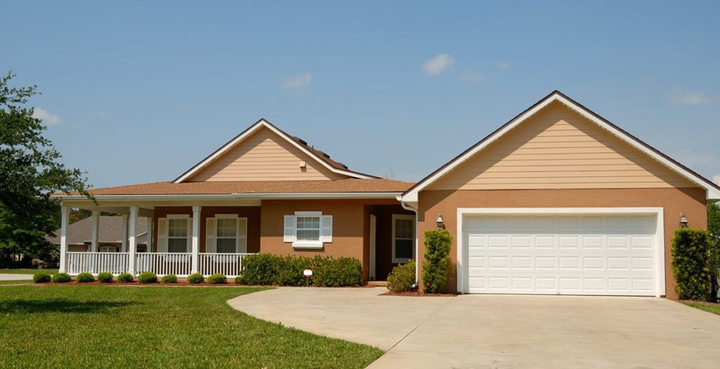 ??? Immobilier : bornage, division, servitudes? ce qu?il faut savoir !