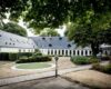 🏡 Servitudes en Immobilier : Ce Que Vous Devez Absolument Savoir Avant d’Acheter ou de Vendre !