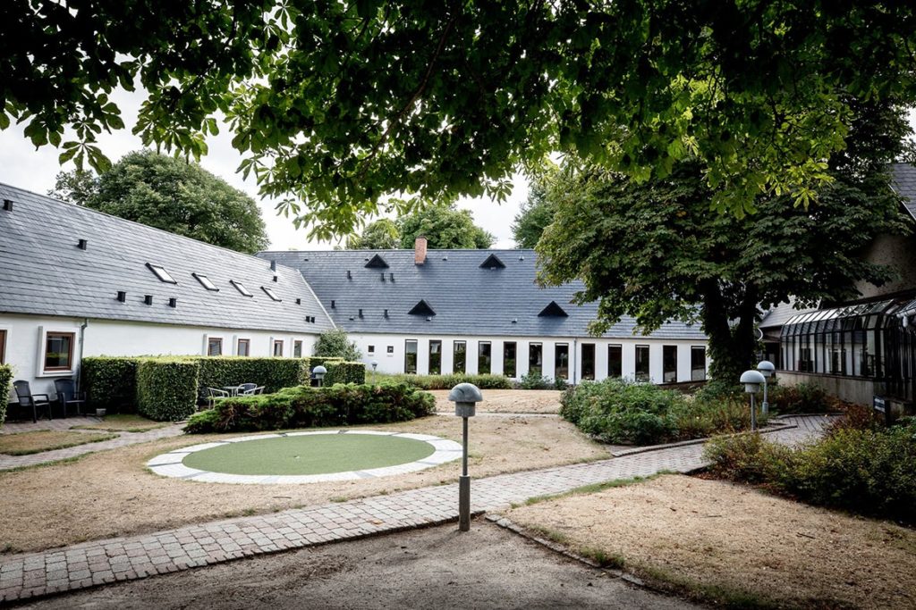? Servitudes en Immobilier : Ce Que Vous Devez Absolument Savoir Avant d?Acheter ou de Vendre !
