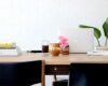 ⚖️🏠 Succession immobilière : ce qu’il faut savoir !