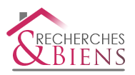 Recherches et Biens : Agence immobilière Cherbourg