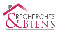 Recherches et Biens : Agence immobilière Cherbourg -