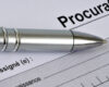 La procuration, qu’est-ce que c’est ?