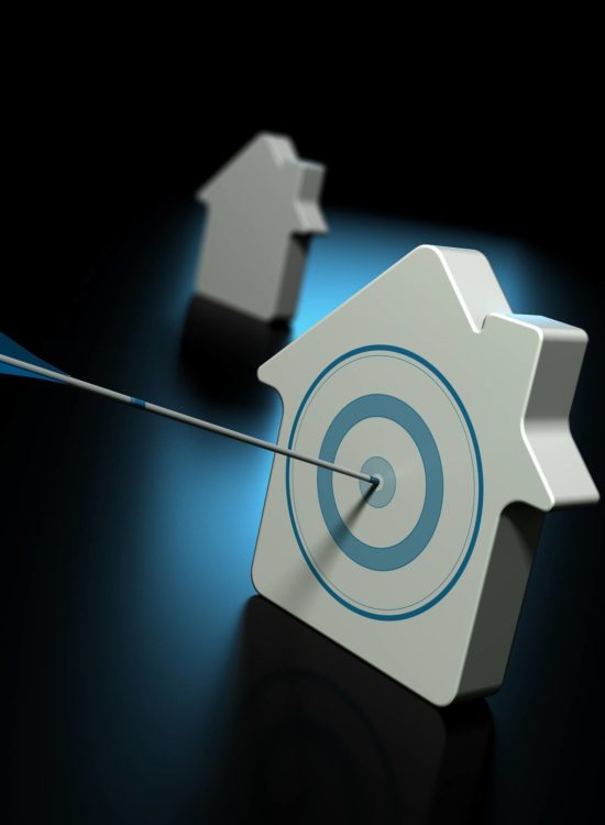 Recherches & Biens - Chasseur Immobilier Recherches & Biens - Chasseur Immobilier