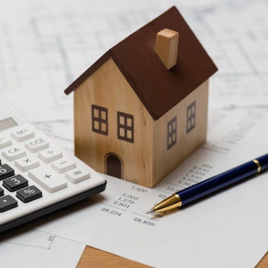 Recherches & Biens - Estimation de biens immobiliers