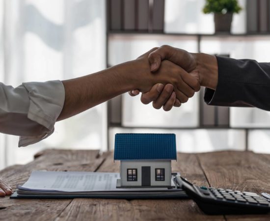 Recherches & Biens - Promesse de vente bien immobilier Recherches & Biens - Promesse de vente bien immobilier