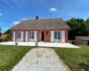 Comment bien choisir une agence immobilière ?
