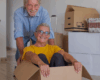 🧾 Le viager : explication complète, exemples et rentabilité